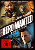 Film: Hero Wanted - Helden brauchen kein Gesetz