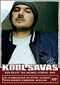 Film: Kool Savas - Der beste Tag meines Lebens