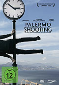 Film: Palermo Shooting