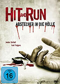 Film: Hit and Run - Abstecher in die Hlle