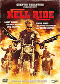 Film: Hell Ride