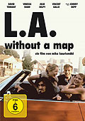 Film: L.A. Without a Map