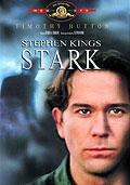 Stephen King's Stark