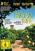 Film: Lemon Tree