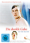 Film: Die dunkle Gabe - In The Blood