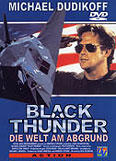 Film: Black Thunder