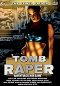 Tomb Raper - Neuauflage