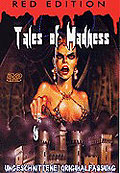 Film: Tales of Madness - Red Edition