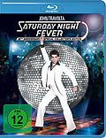 Saturday Night Fever - 30th Anniversary Edition