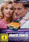 Film: Manta Manta