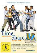 Film: Time Share