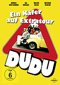 Film: Dudu - Ein Kfer auf Extratour
