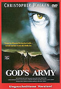 God's Army