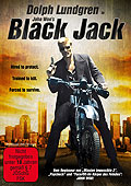Film: Black Jack