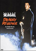 Film: Deadly Revenge - Das Brooklyn Massaker