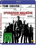 Operation Walkre - Das Stauffenberg Attentat