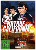 Film: Notruf California - Staffel 2.2