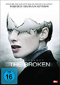 Film: The Broken