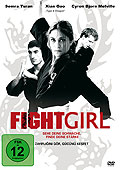 Film: Fightgirl