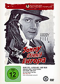 Film: Jonny stiehlt Europa