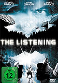 Film: The Listening