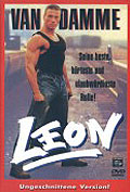 Film: Leon