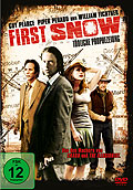 Film: First Snow