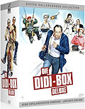 Die Didi-Box Deluxe