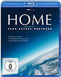 Film: Home