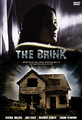 Film: The Brink
