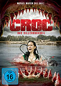 Film: Croc