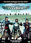 Film: Freebird