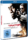 Film: Traitor