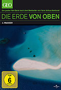 Die Erde von Oben - GEO Edition - Vol. 3 - Wasser