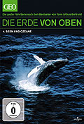Die Erde von Oben - GEO Edition - Vol. 4 - Seen und Ozeane