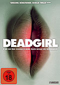 Film: Deadgirl