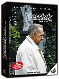Film: Derrick - Collectors Box 3