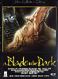 Film: Blade in the Dark