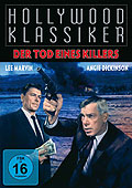 Film: Hollywood Klassiker: Der Tod eines Killers