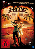 Film: Hide - Love Is Hell