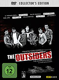 Film: The Outsiders - Collector's Edition