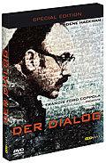 Film: Der Dialog - Special Edition