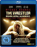 Film: The Wrestler