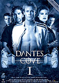 Film: Dante's Cove - Season 1