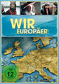 Film: Wir Europer