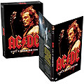 Film: AC/DC - Live At Donington - Special Edition