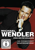 Michael Wendler - In Concert 2003