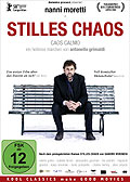 Film: Stilles Chaos
