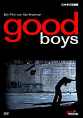 Film: Good Boys