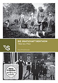 Eine Filmchronik: Die Grafschaft Bentheim 1866-1946